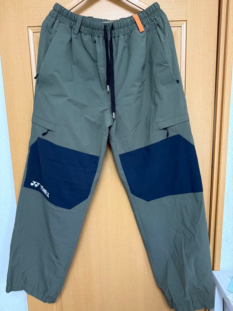 ARIDIN スノーボードウェア 上下セット