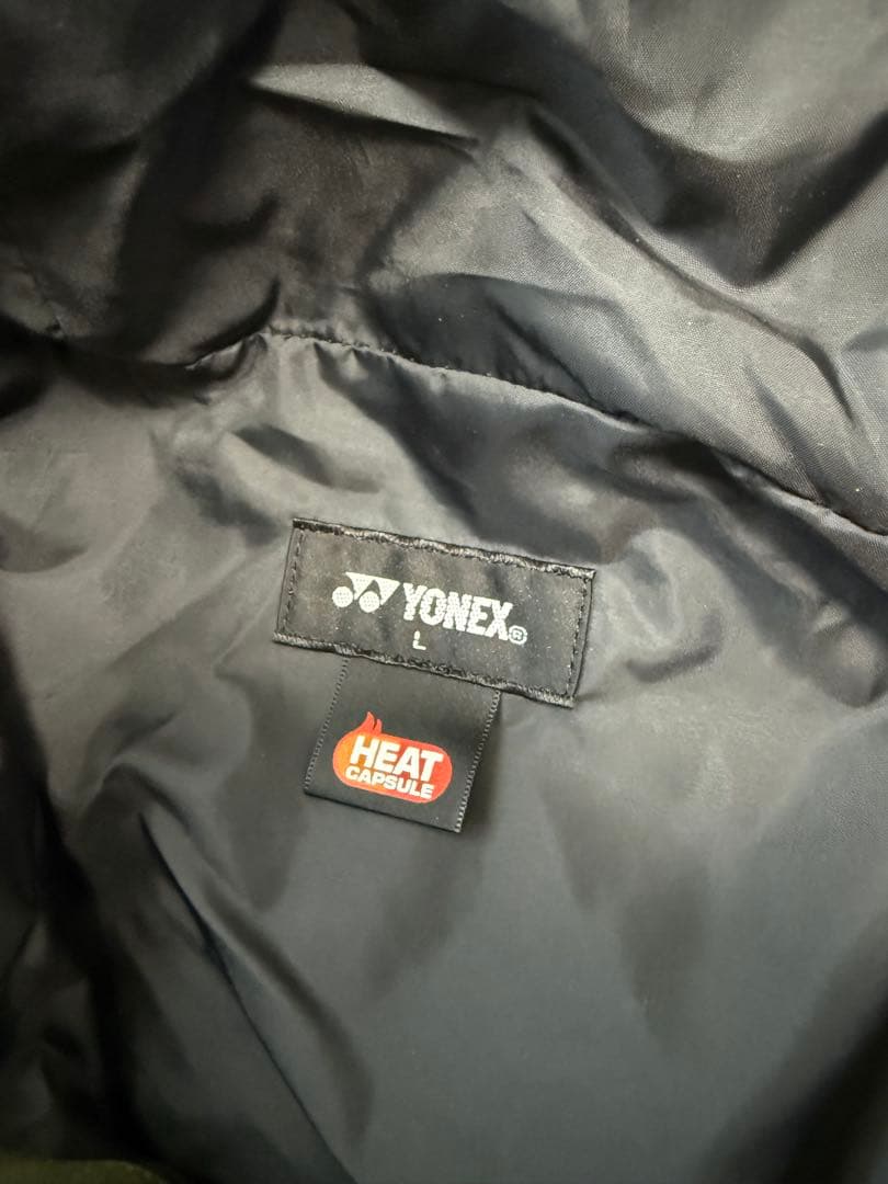 ARIDIN スノーボードウェア 上下セット