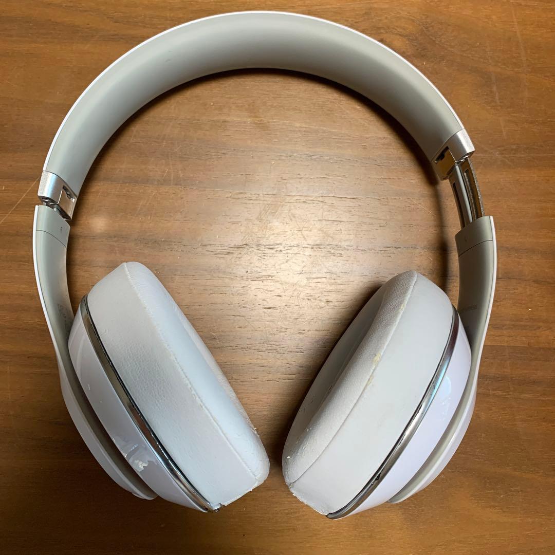 ヘッドホン BT OV STUDIO V2