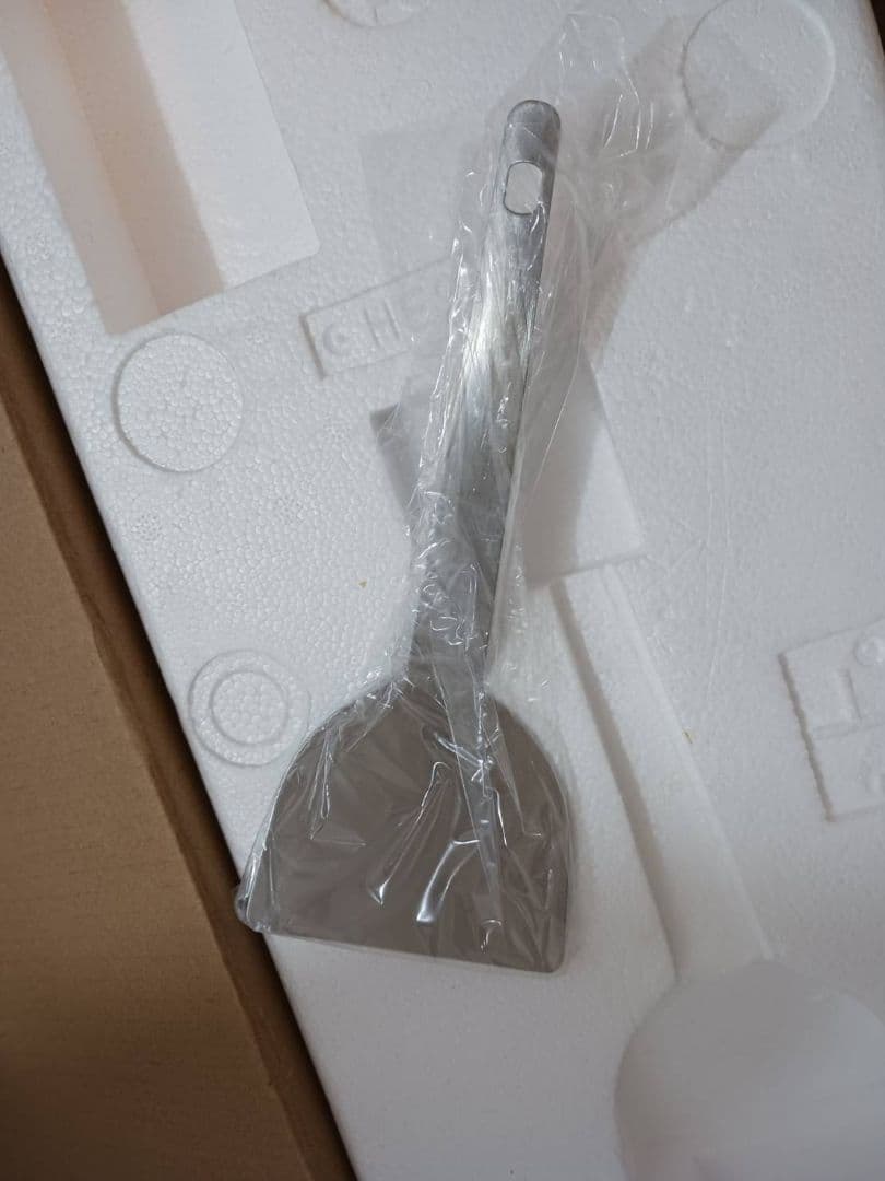 タイガー ホットプレート CRV-A300-T ブラック 3枚プレート