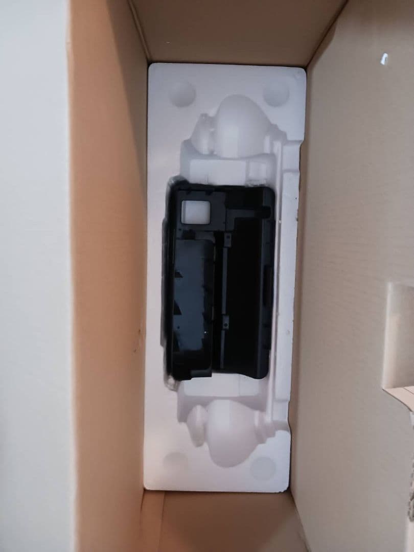 タイガー ホットプレート CRV-A300-T ブラック 3枚プレート