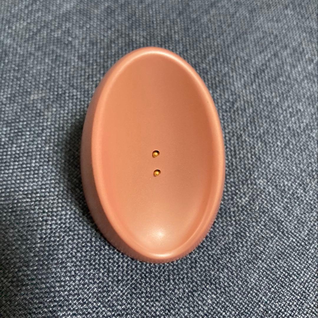 YA-MAN 　クリアージュ　アイリフト CR-01P