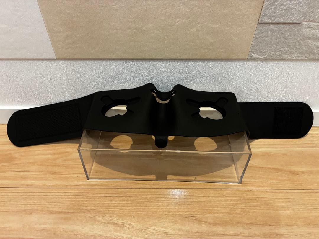 『再値下げしました！』メディリフト アクア EX EPM20TB