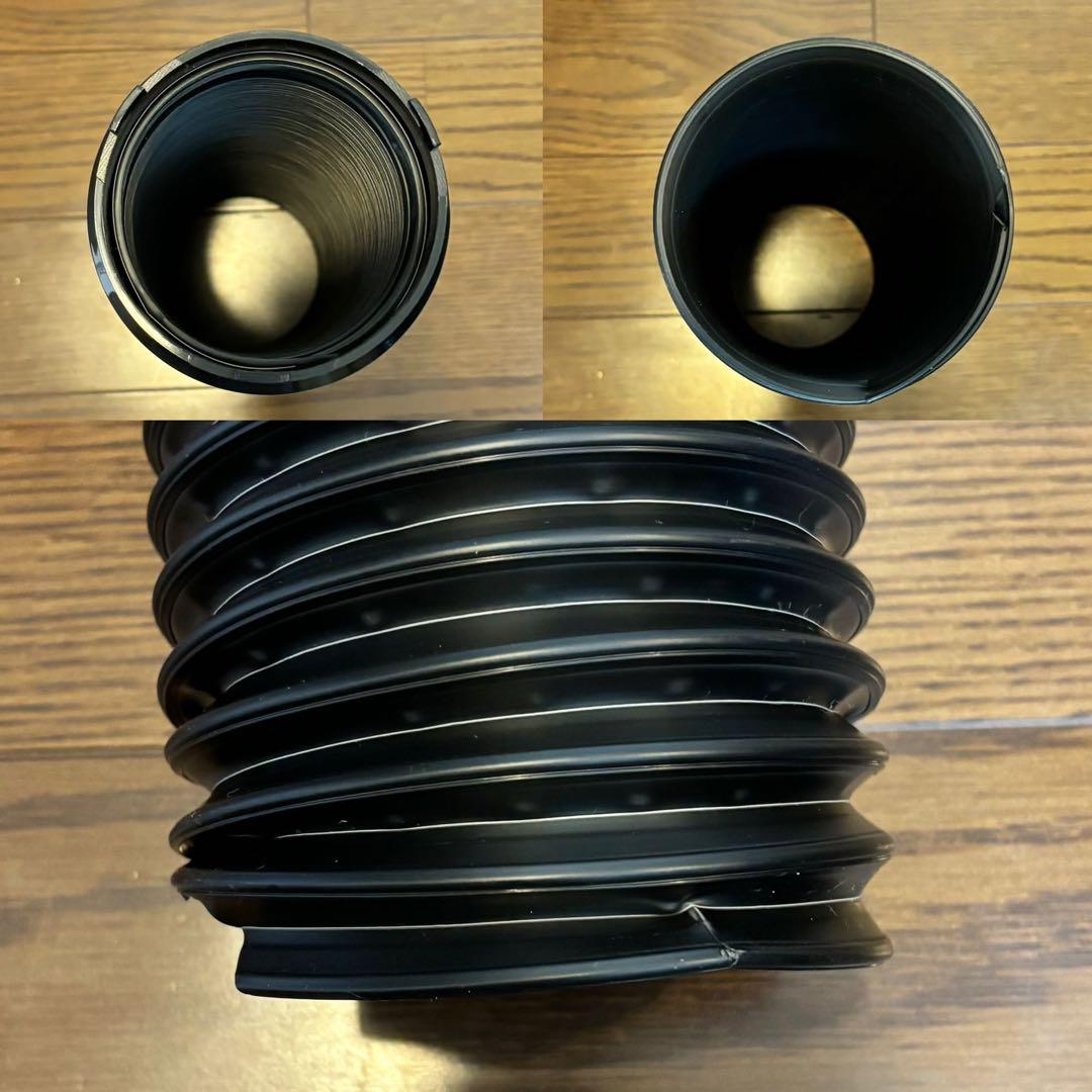 ポータブルスポットクーラー カンゲキくん 一式　YNC-A160 山善 日動工業