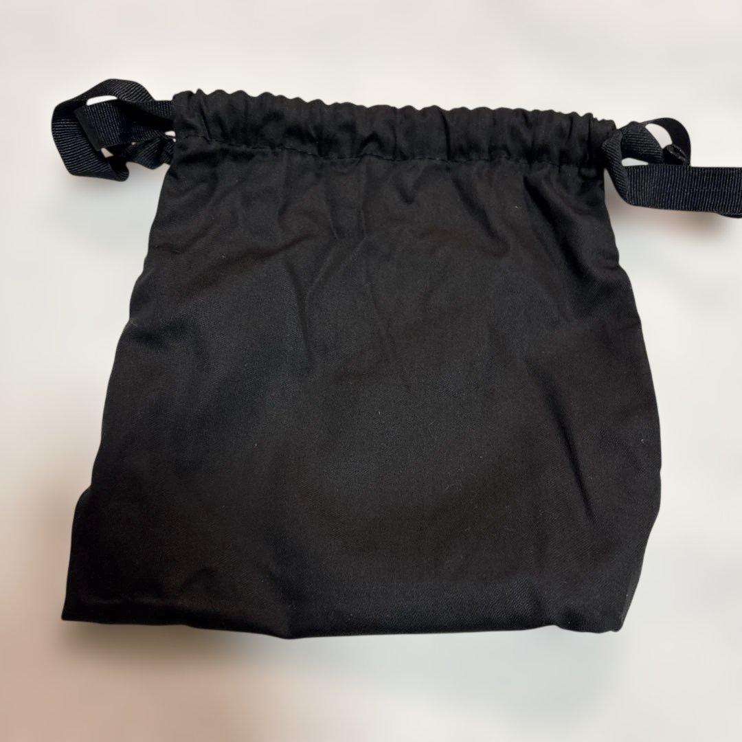 ドルチェ＆ガッバーナレディース ゴールドバックル ピンク