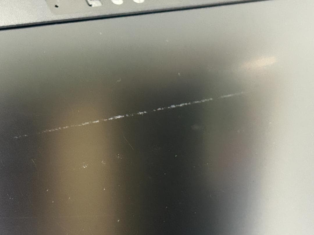 第11世代Core i5 LIFEBOOK U7311/FX NVMe256G