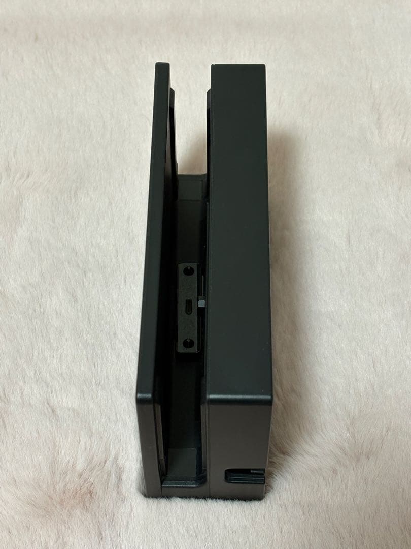 Nintendo Switch 本体 一式 スイッチ