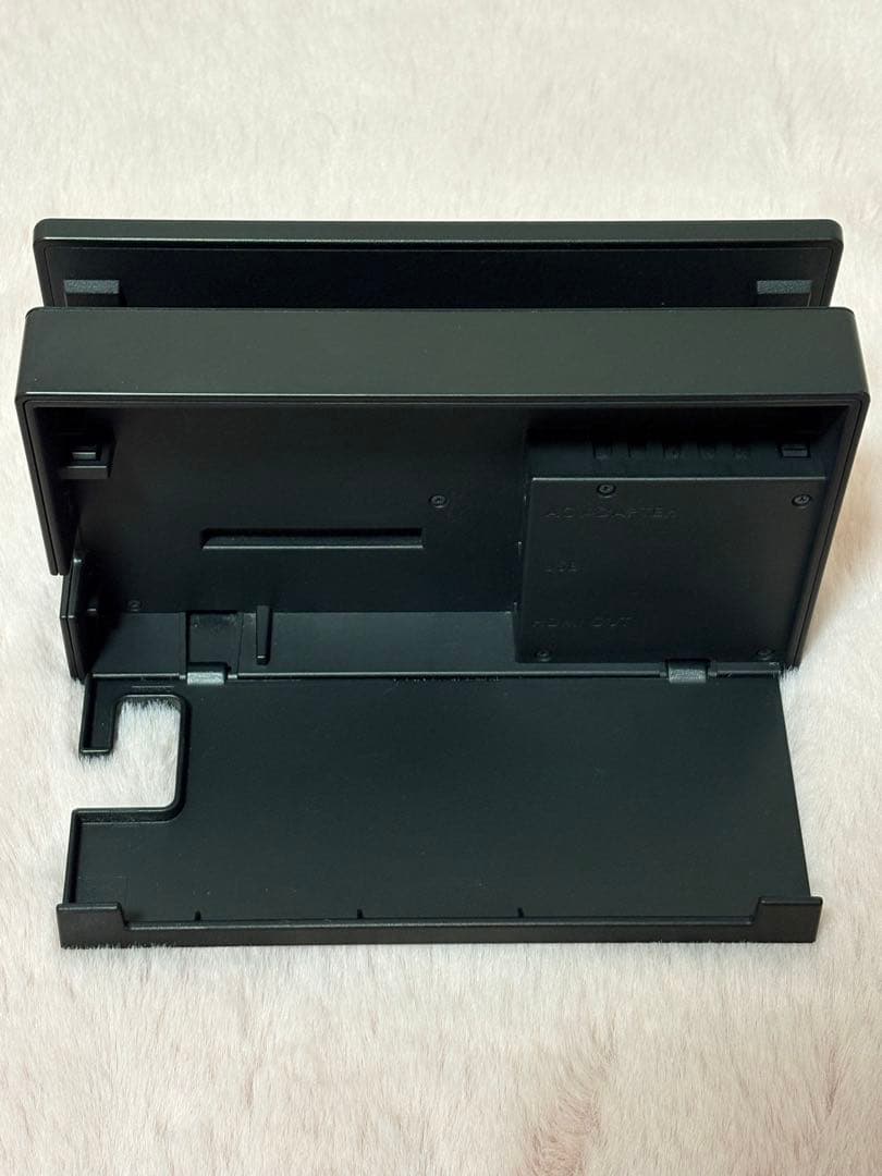 Nintendo Switch 本体 一式 スイッチ