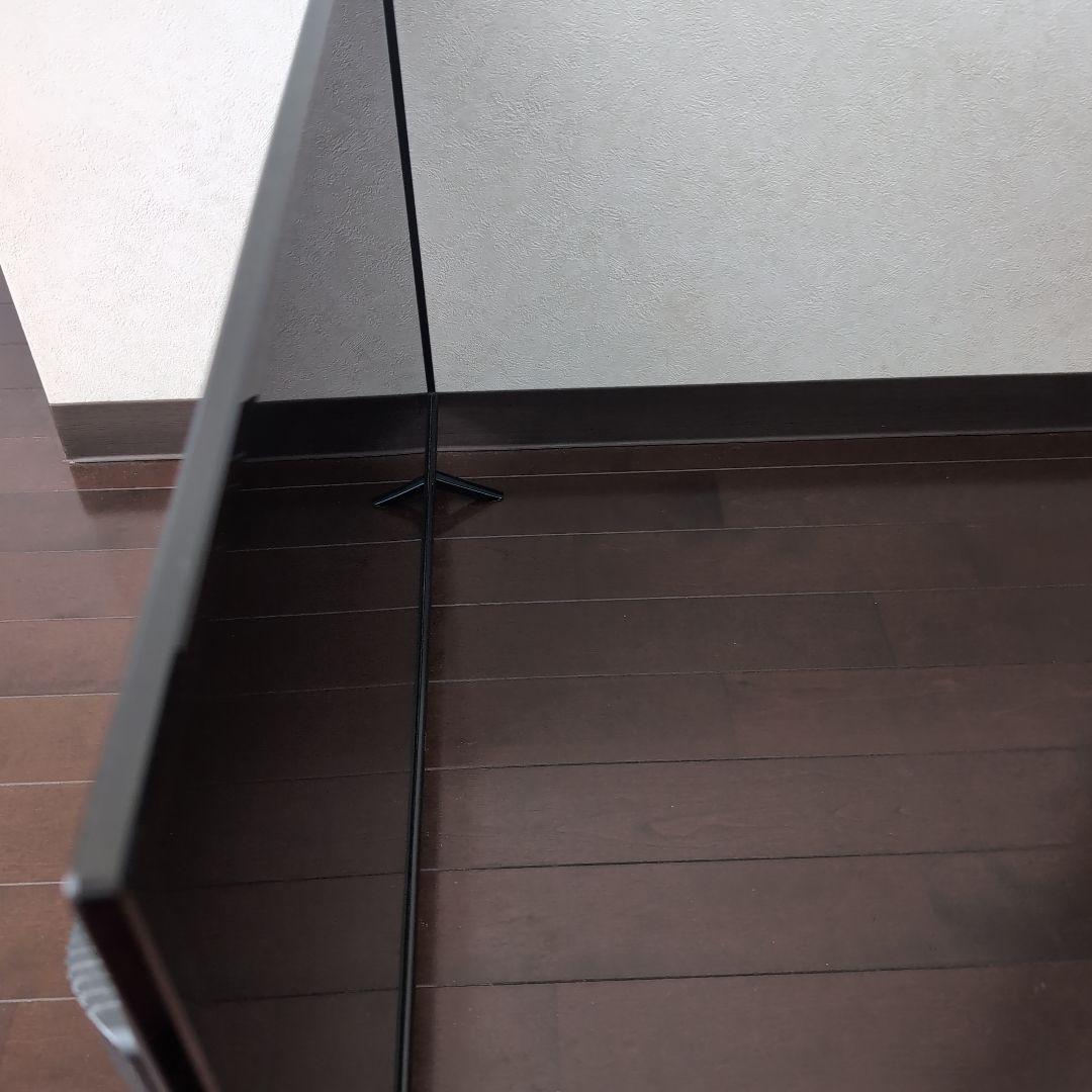 TCL テレビ 32型 2021年製