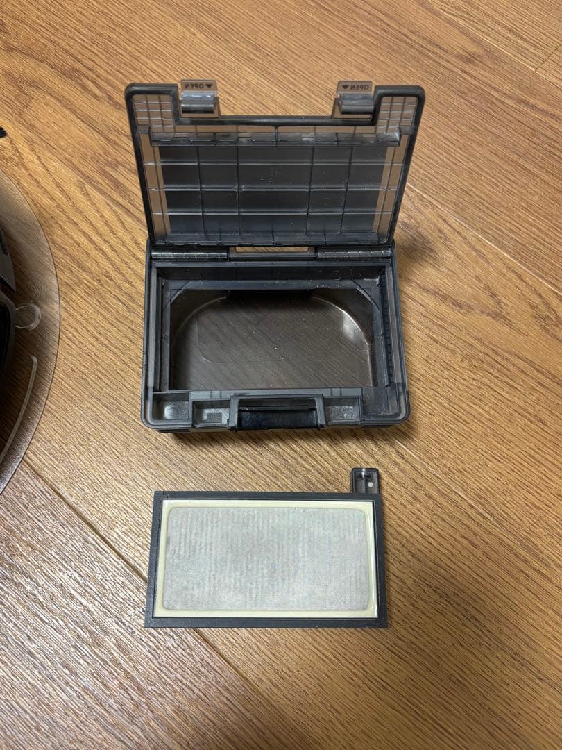 eufy ロボット掃除機 本体 ブラック　eufy Clean X8 Pro