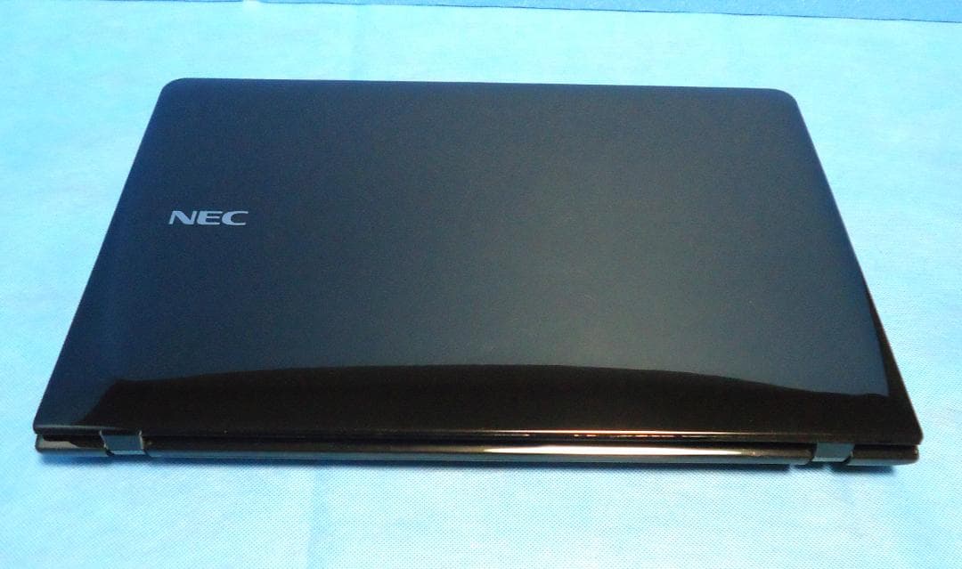 訳あり大特価☆Ｗｉｎｄｏｗｓ11 ☆SSD128GB☆メモリ8GB ☆美品