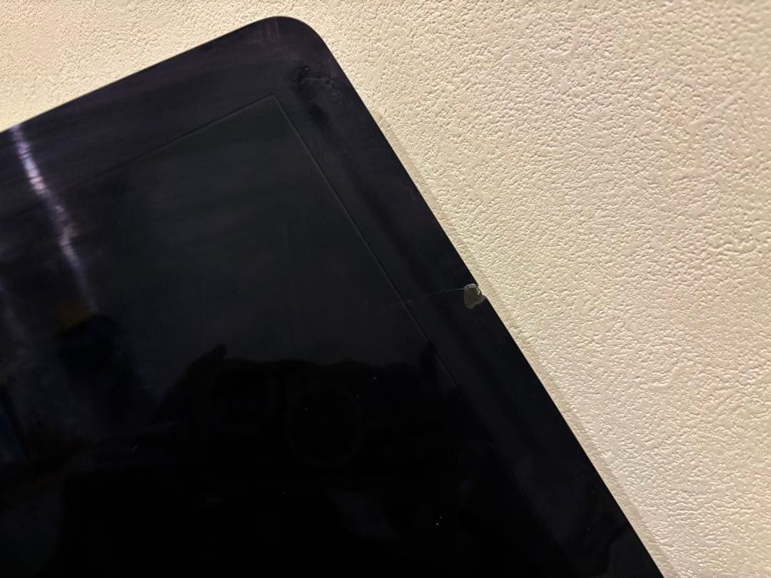 iMac (27-inch, Late 2013) メモリ 16GB