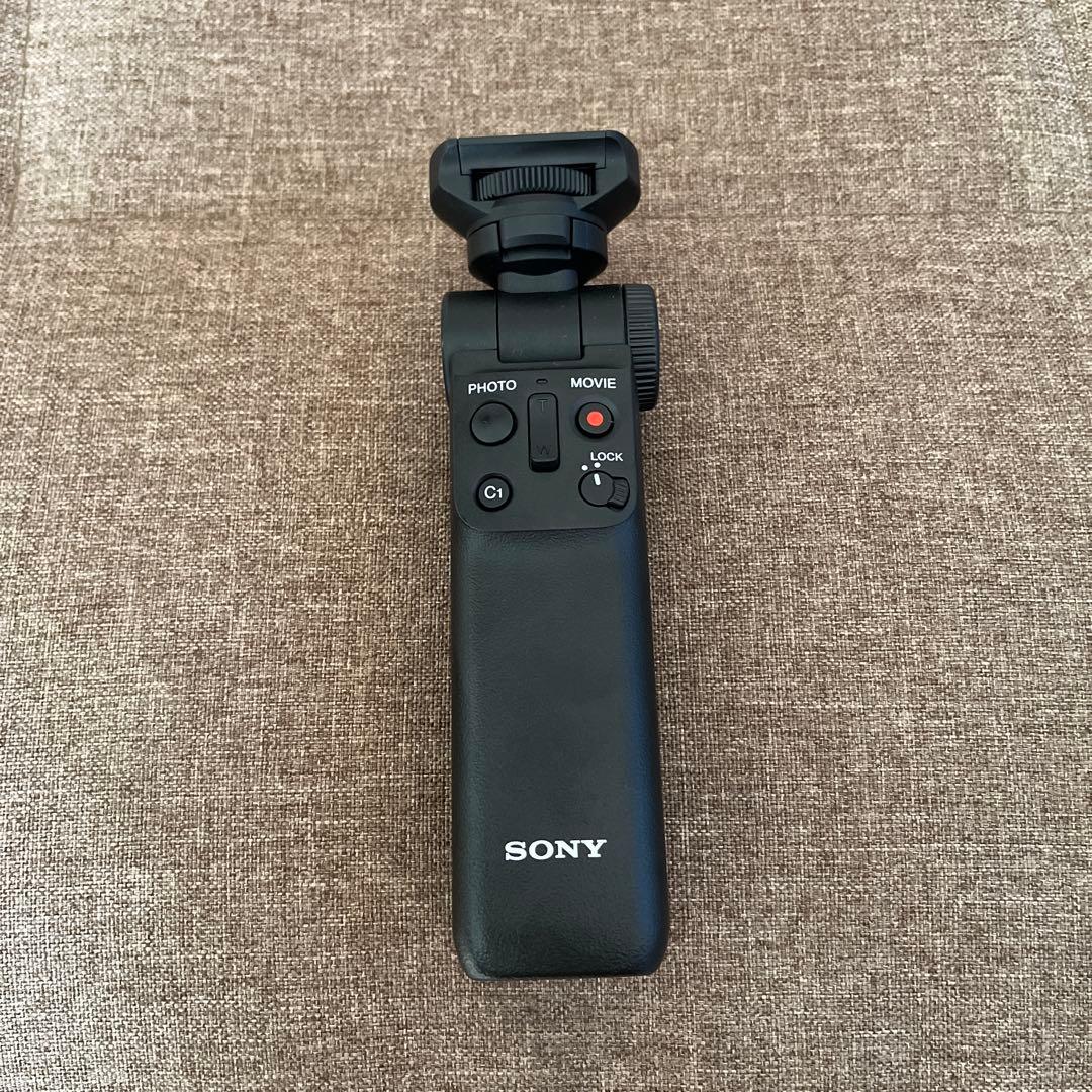 デジタルカメラ SONY a6400