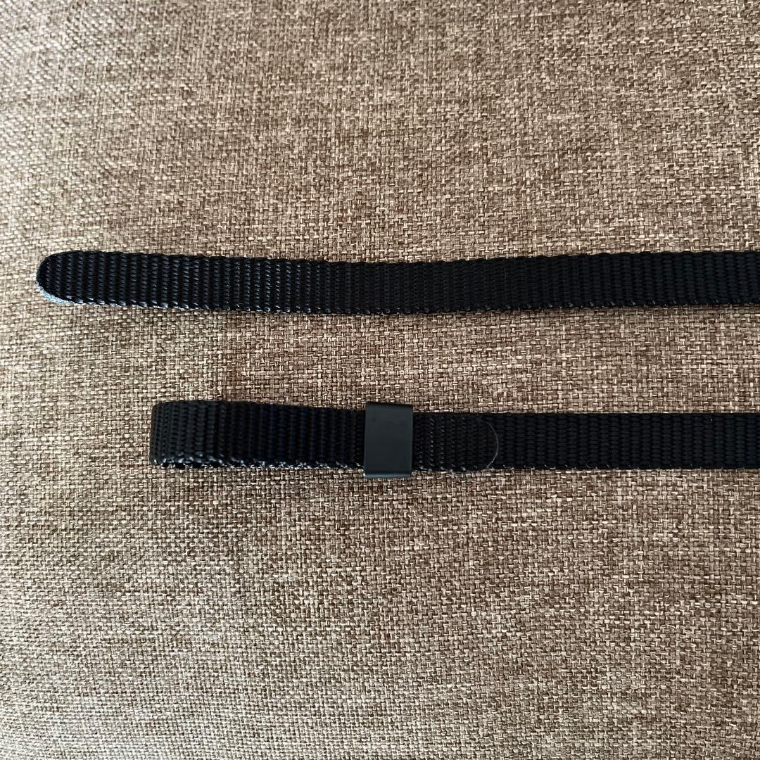 デジタルカメラ SONY a6400