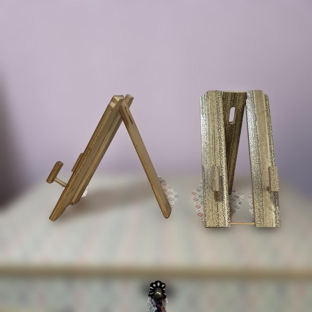 源氏物語扇子セット