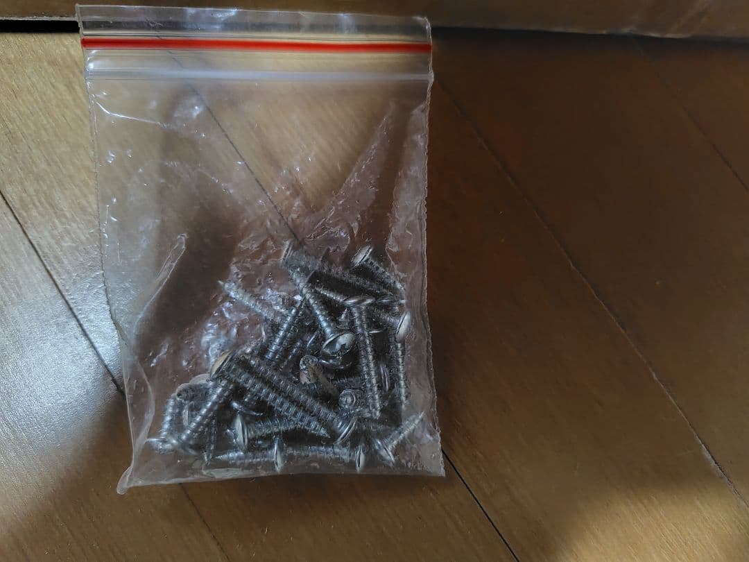 リアディフューザー 2013-2018  F30 F31 3シリーズ M