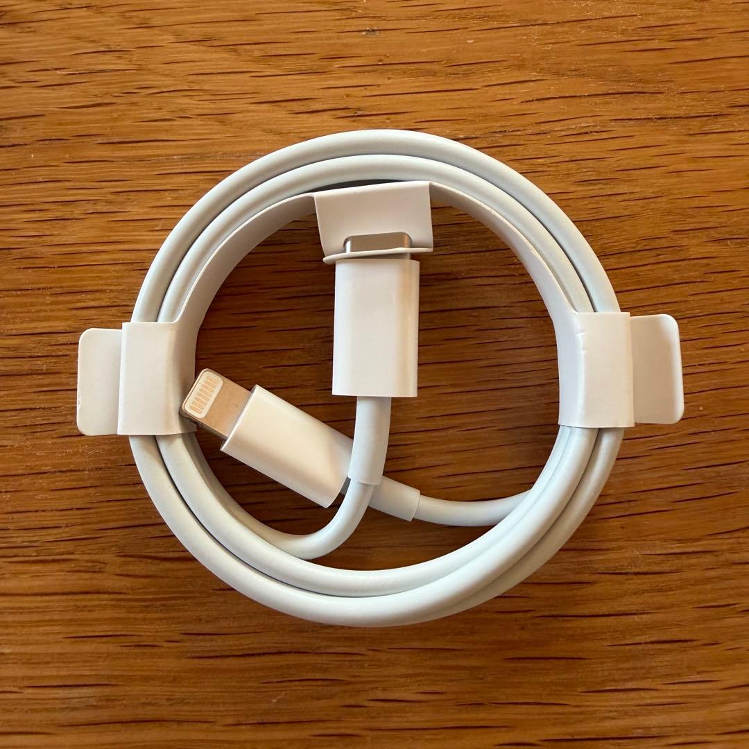 iPhone SE2 ホワイト 128GB SIMフリー