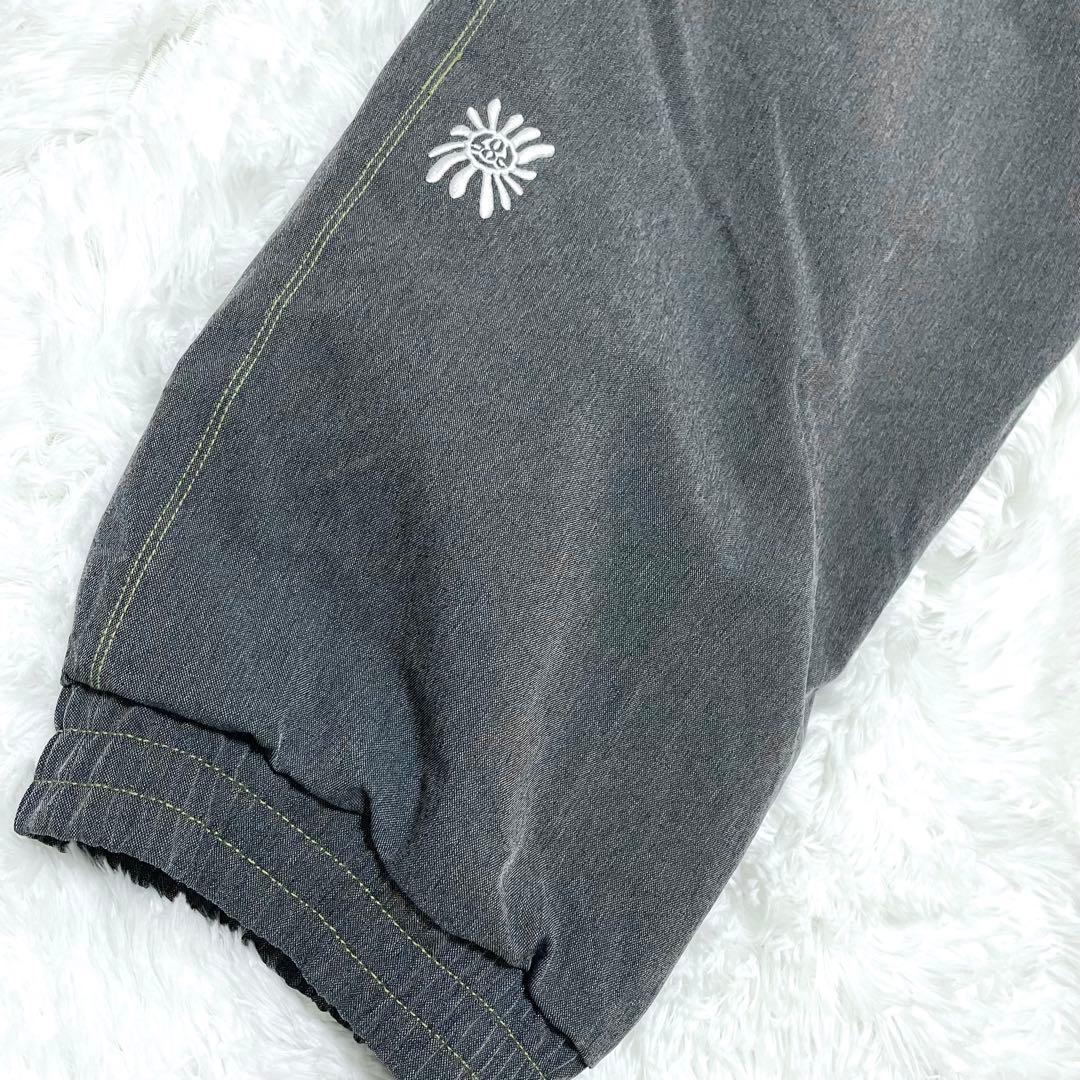 未使用級686 DOJO ドウジョウパンツ スノーボード