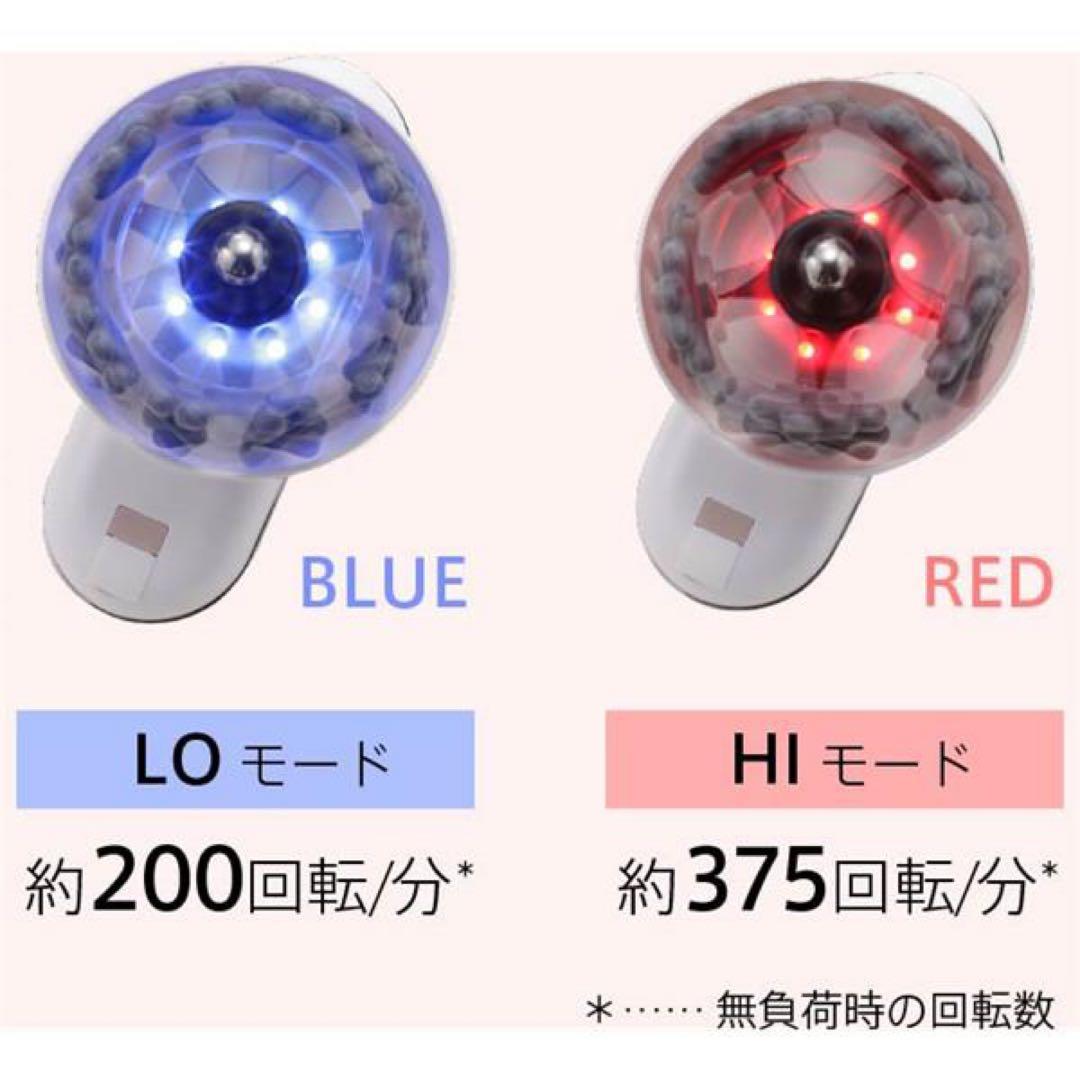 新品未使用✨myse✨ミーゼ ディープコアポーチセット