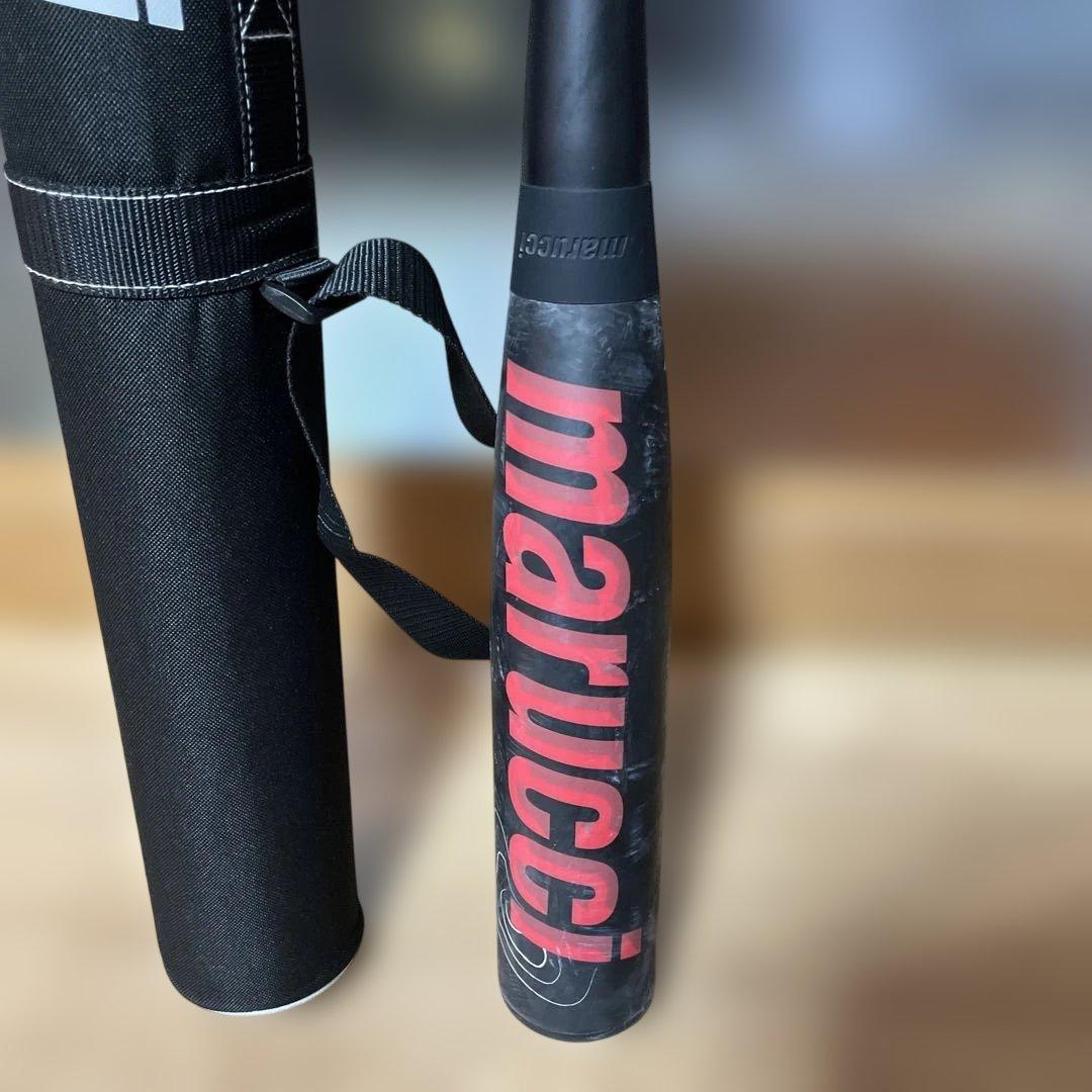 ワニクラッシャー　スピード　（赤ワニ） 84㎝ 710g