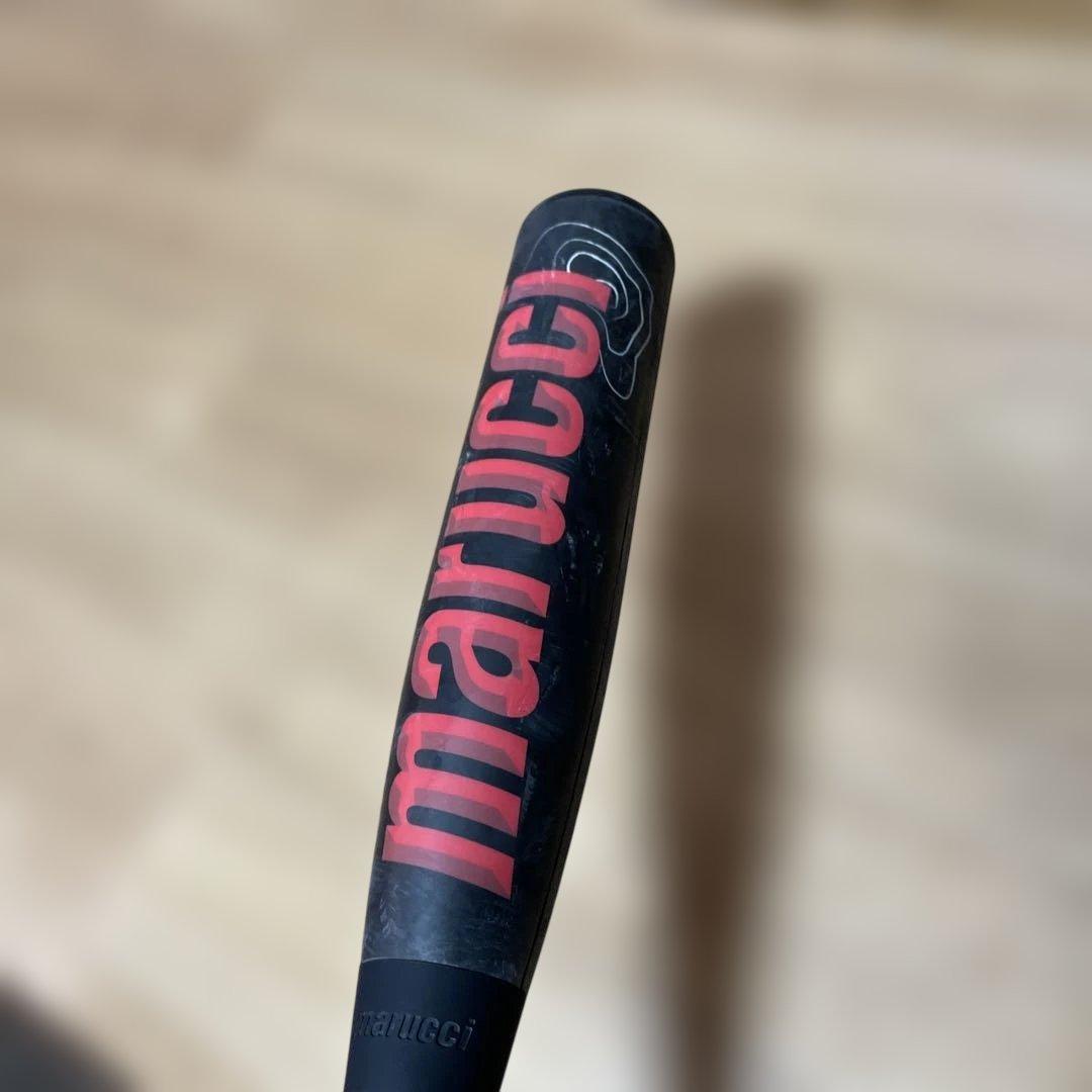 ワニクラッシャー　スピード　（赤ワニ） 84㎝ 710g