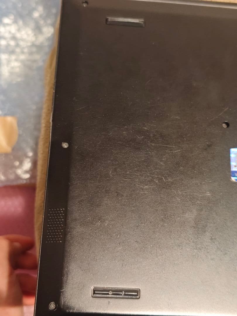 iiyama i5-10210U メモリ8gb