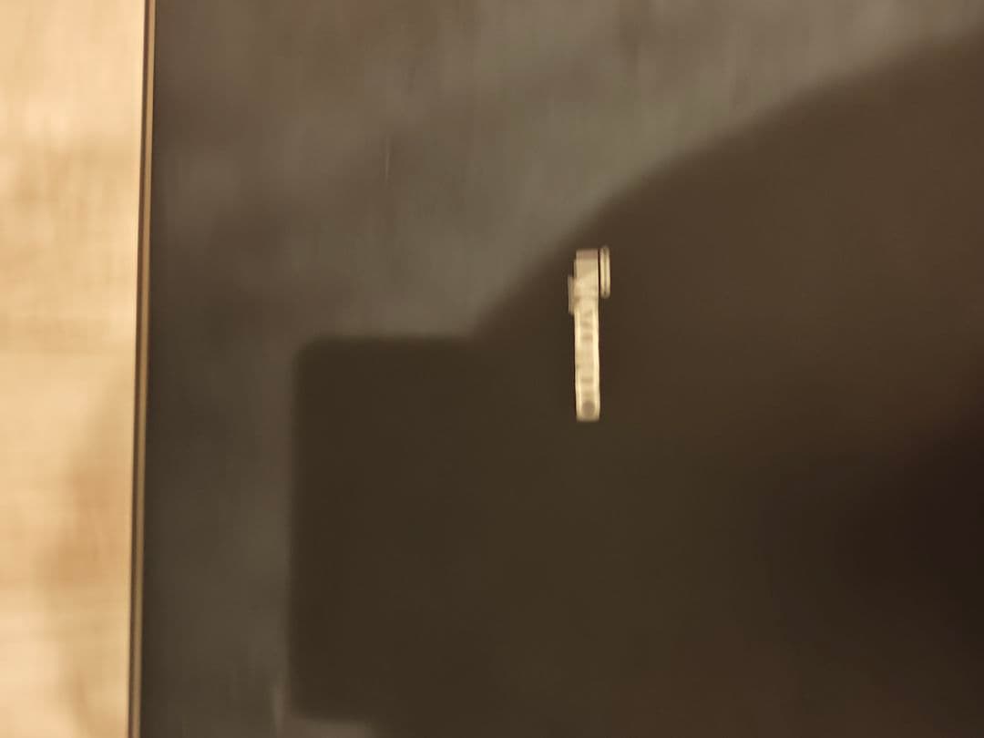 iiyama i5-10210U メモリ8gb