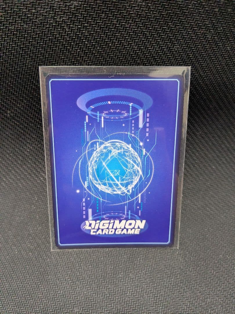 BT24-034アイギオモン　SP