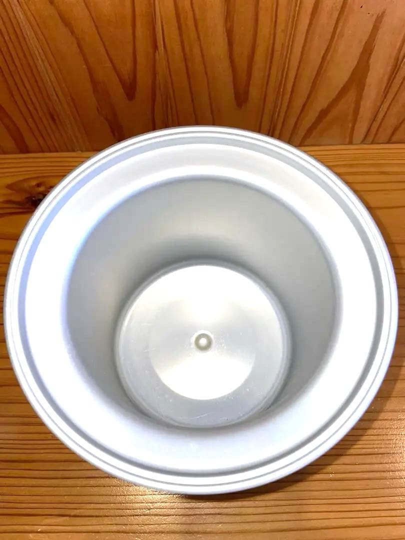 Cuisinart クイジナート　アイスクリームメーカー／ICE-30BC