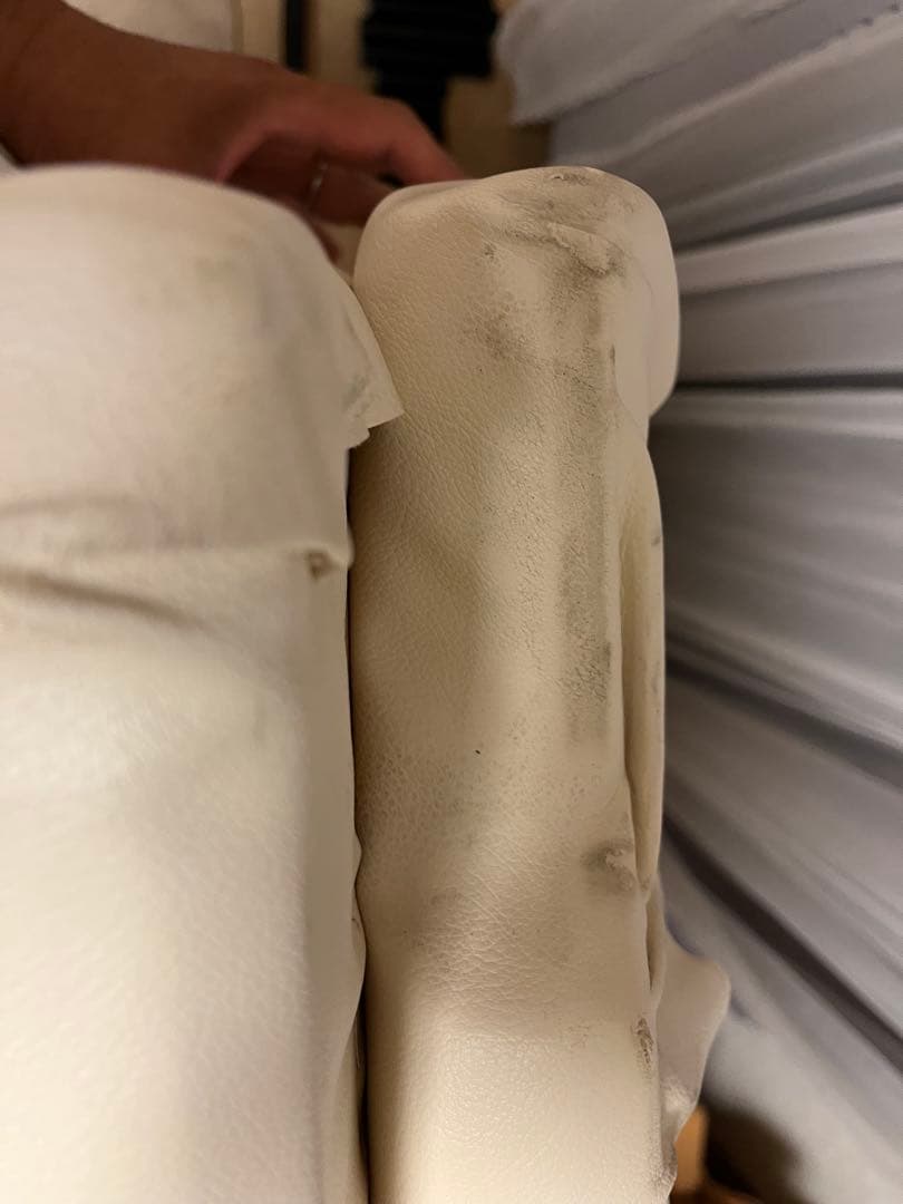 エブリワゴンda64wベッドキット