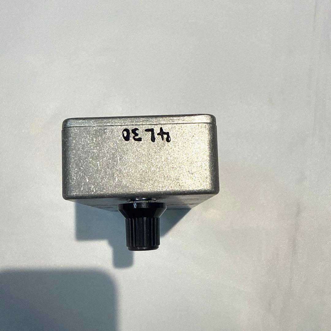 AKIMA&NEOS Bottom Gear ほぼ未使用