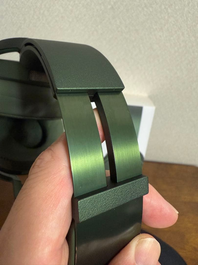 SONY MDR-XB950N1 Bluetooth デッドストック オマケ2点