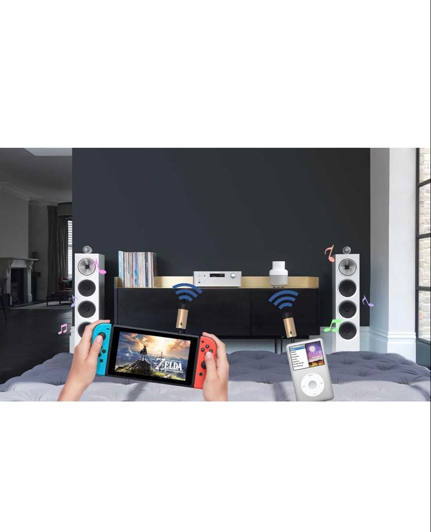 SONY MDR-XB950N1 Bluetooth デッドストック オマケ2点