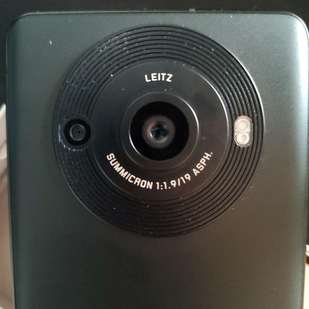 【chokichokichoki333様】シャープ AQUOS R8