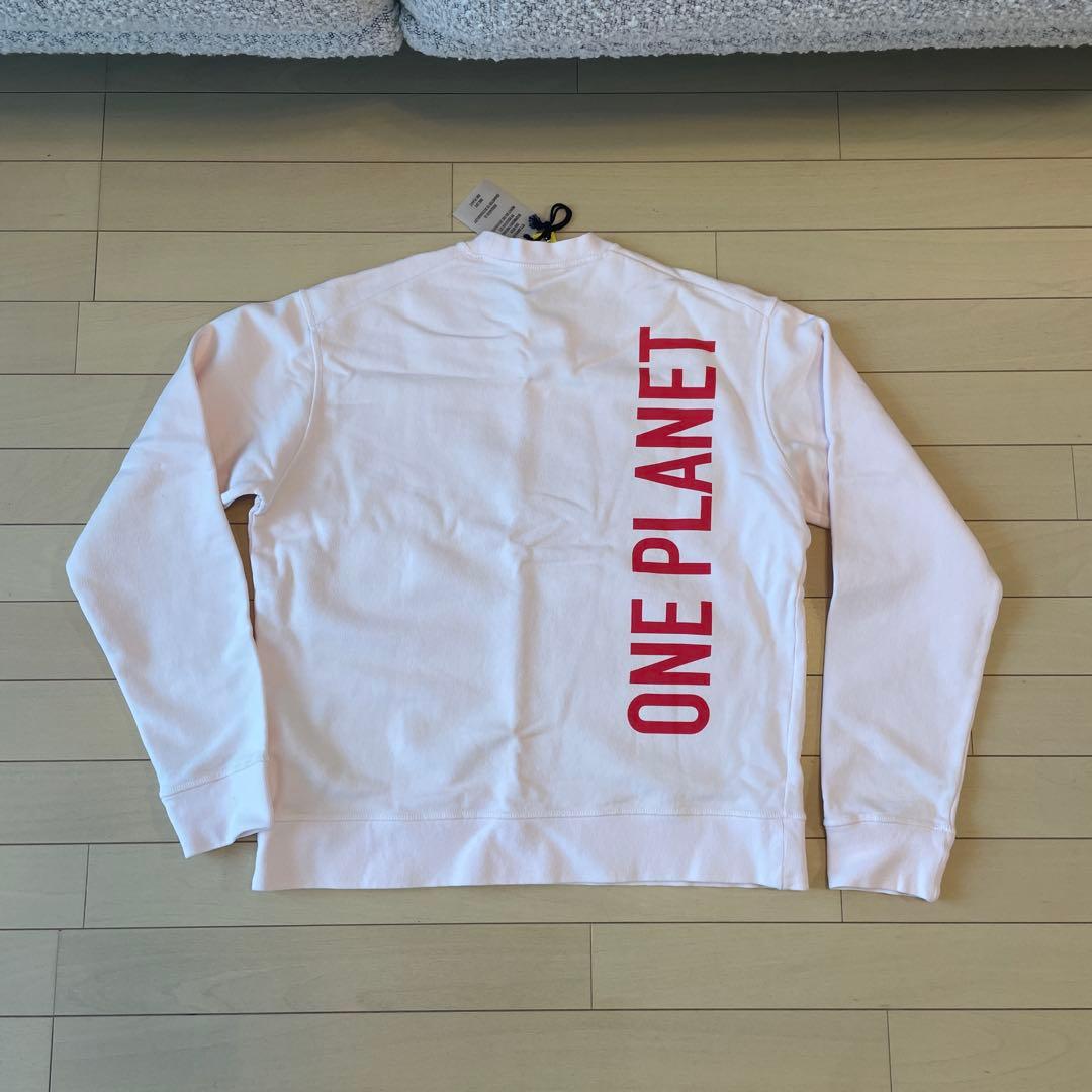 DSQUARED2 スミリー ONLIFE トレーナー XS