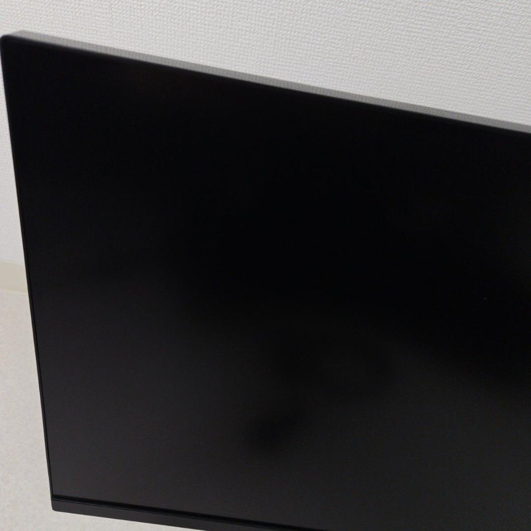 【美品】LG ゲーミングモニター 27インチ 27GQ50F-B 165Hz