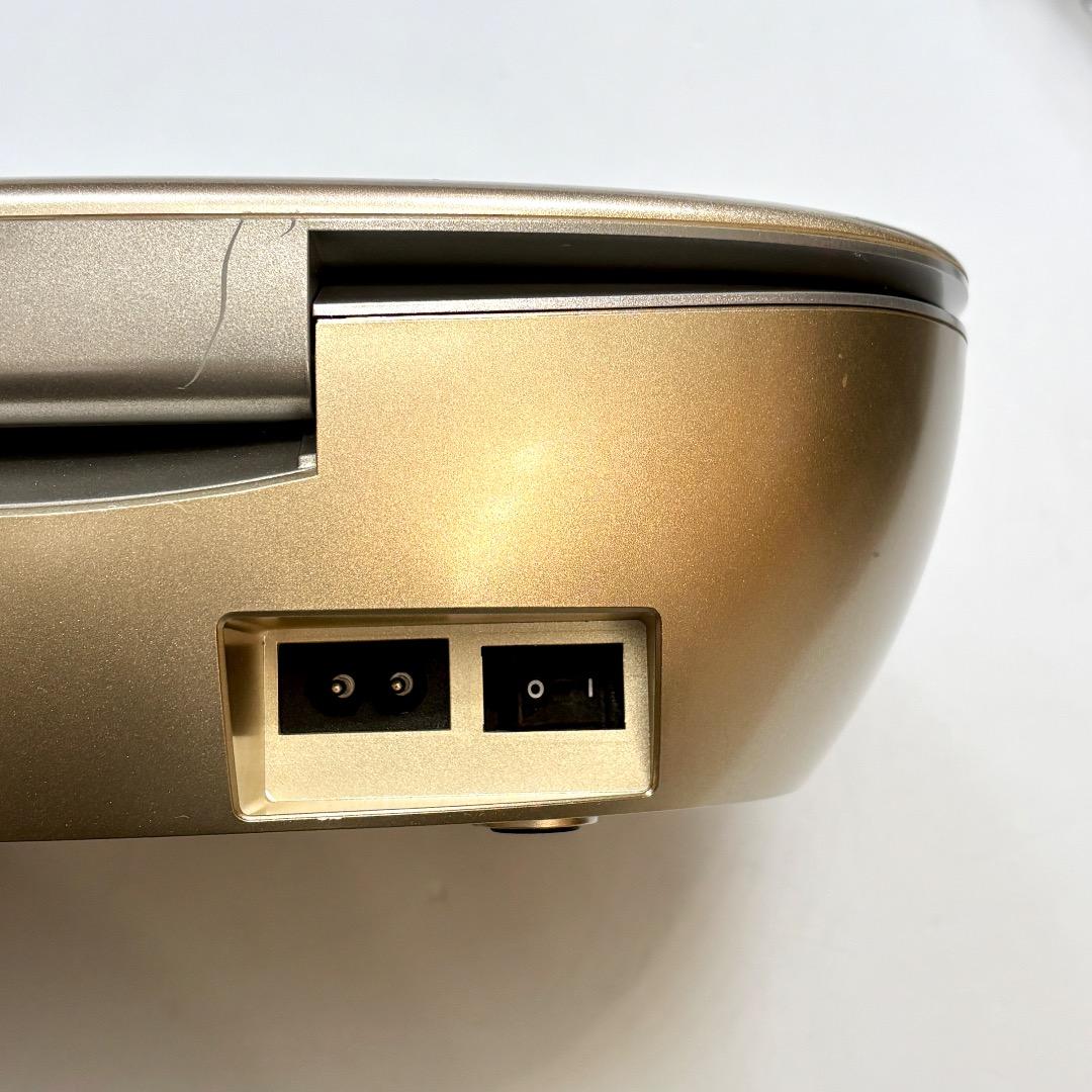 ケノン Ver7.2 ストロングカートリッジ 眉毛器具付き 脱毛器 KE-NON