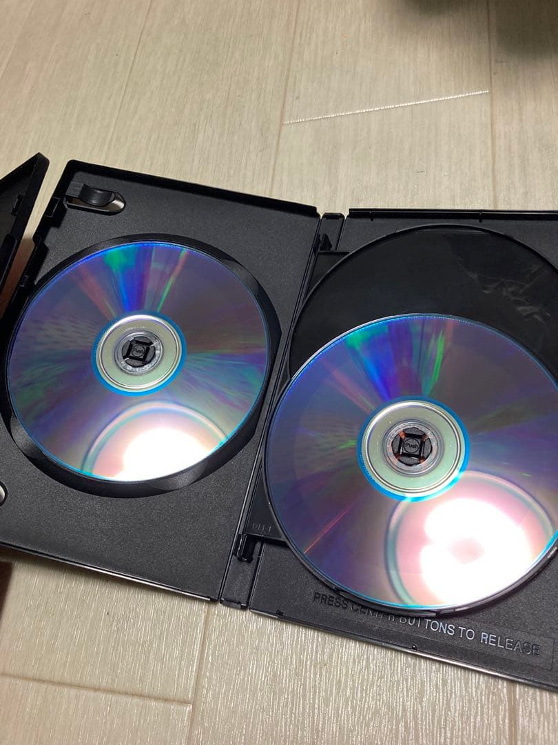 モンテッソーリ教育 DVD 1-5巻セット　中央出版