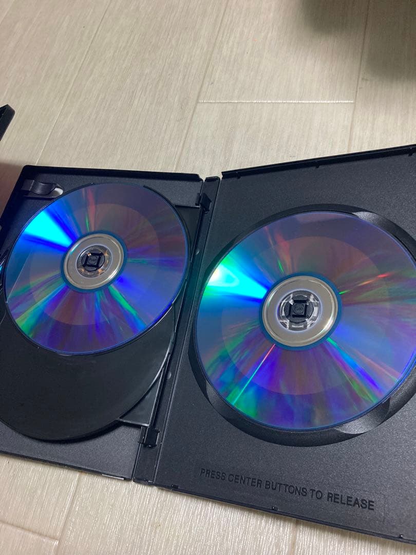 モンテッソーリ教育 DVD 1-5巻セット　中央出版