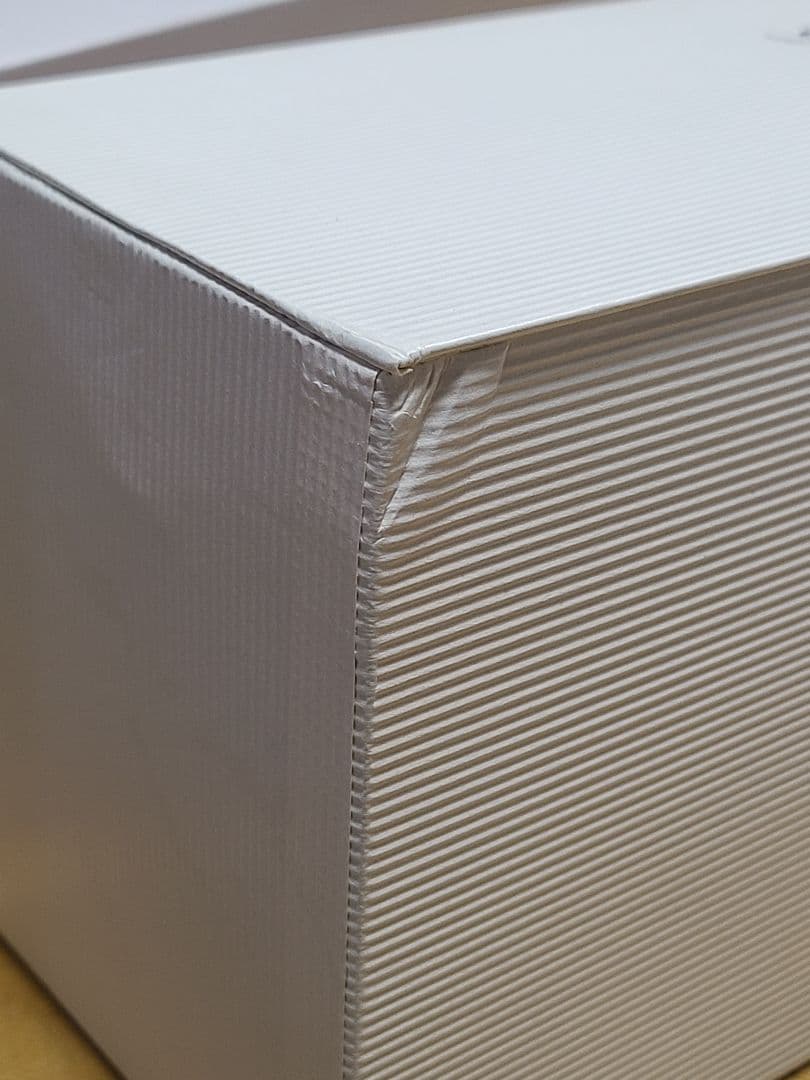 ReFa リファ　ビューテックエピ　脱毛器