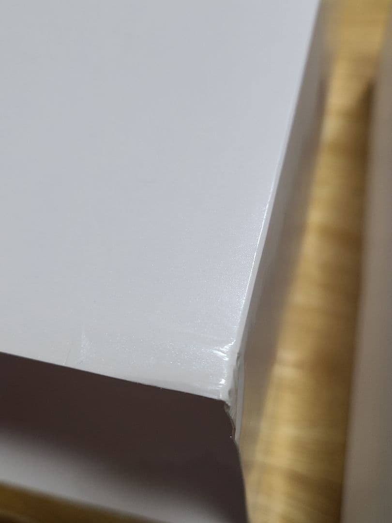 ReFa リファ　ビューテックエピ　脱毛器