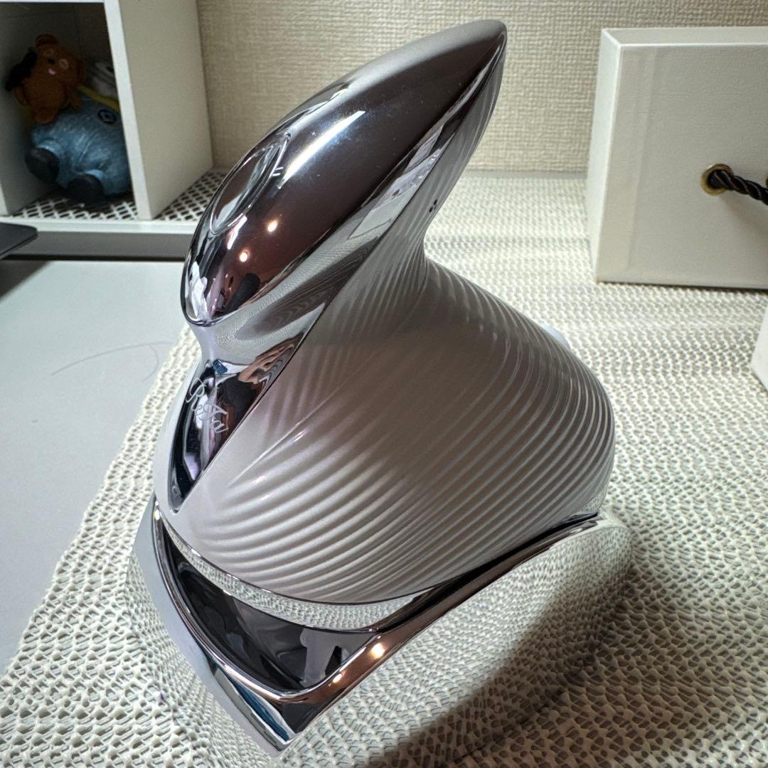 ReFa beautech head spa リファ　ヘッドスパ