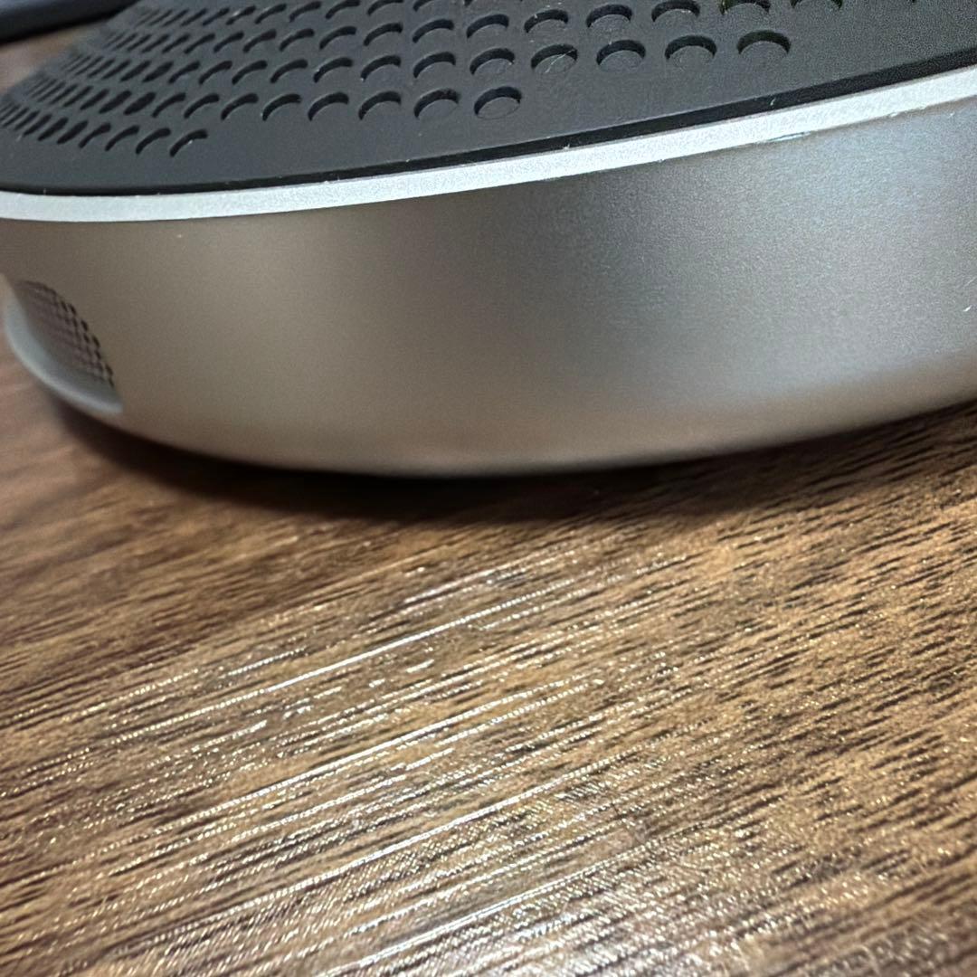 ヤマハ　YVC-200 会議用スピーカー