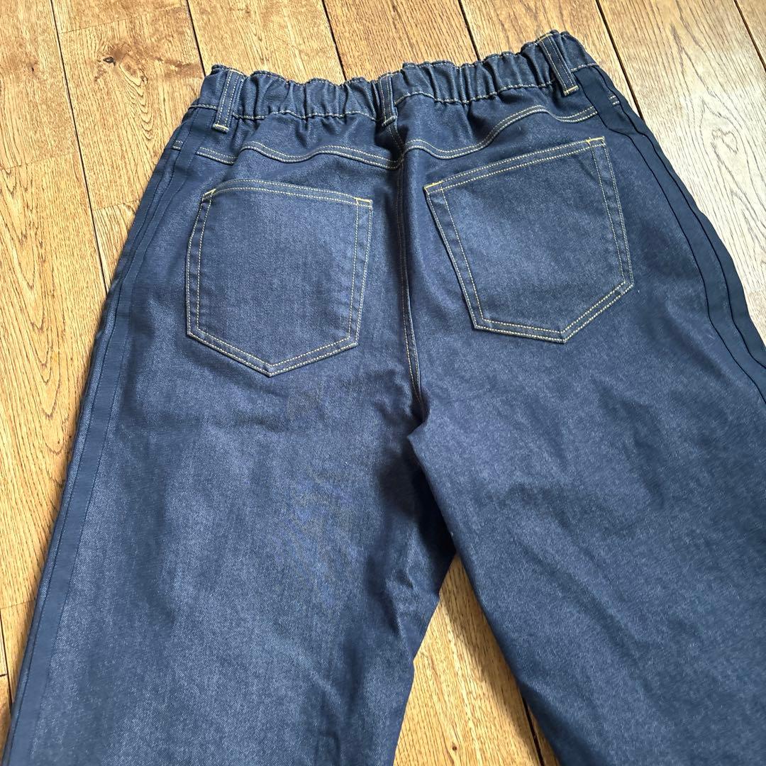 adidas アディダス　パンツ　2点