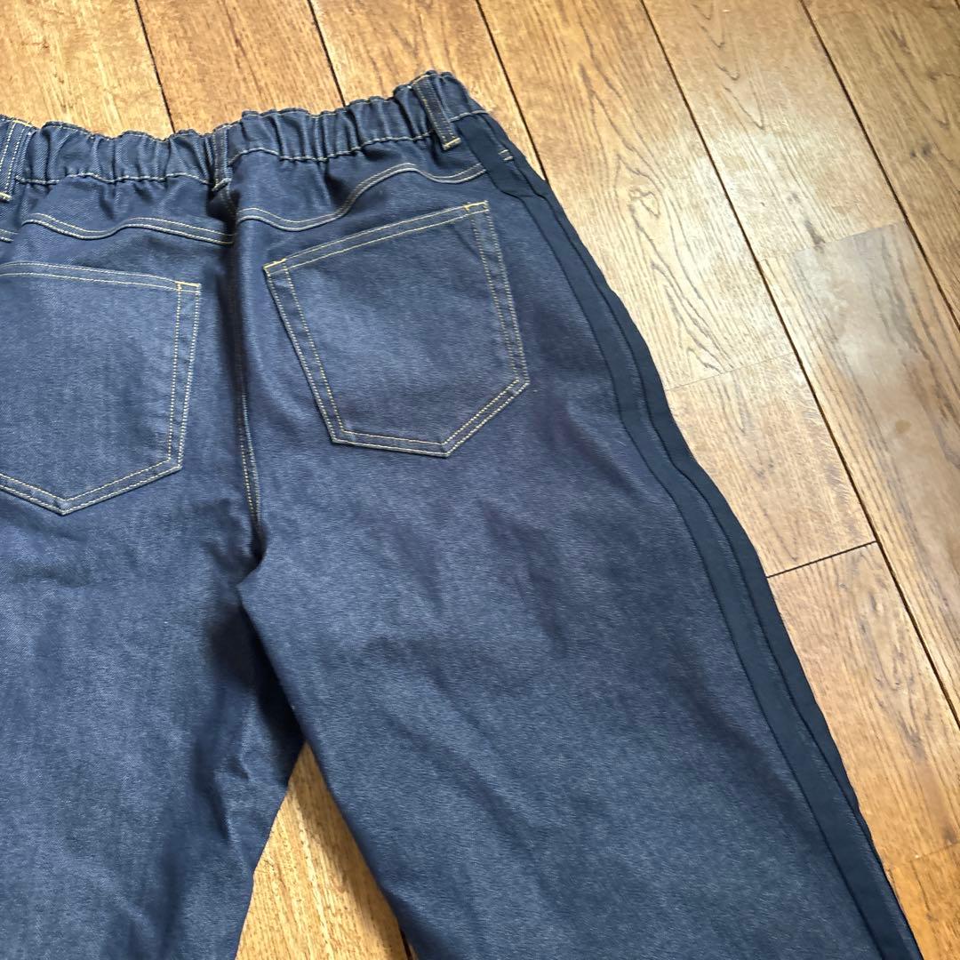 adidas アディダス　パンツ　2点