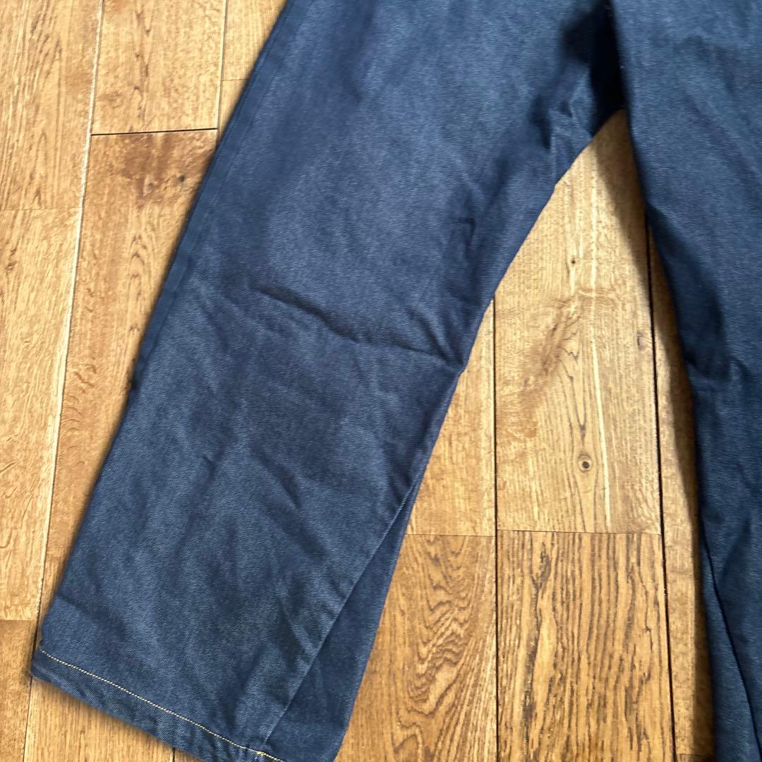 adidas アディダス　パンツ　2点