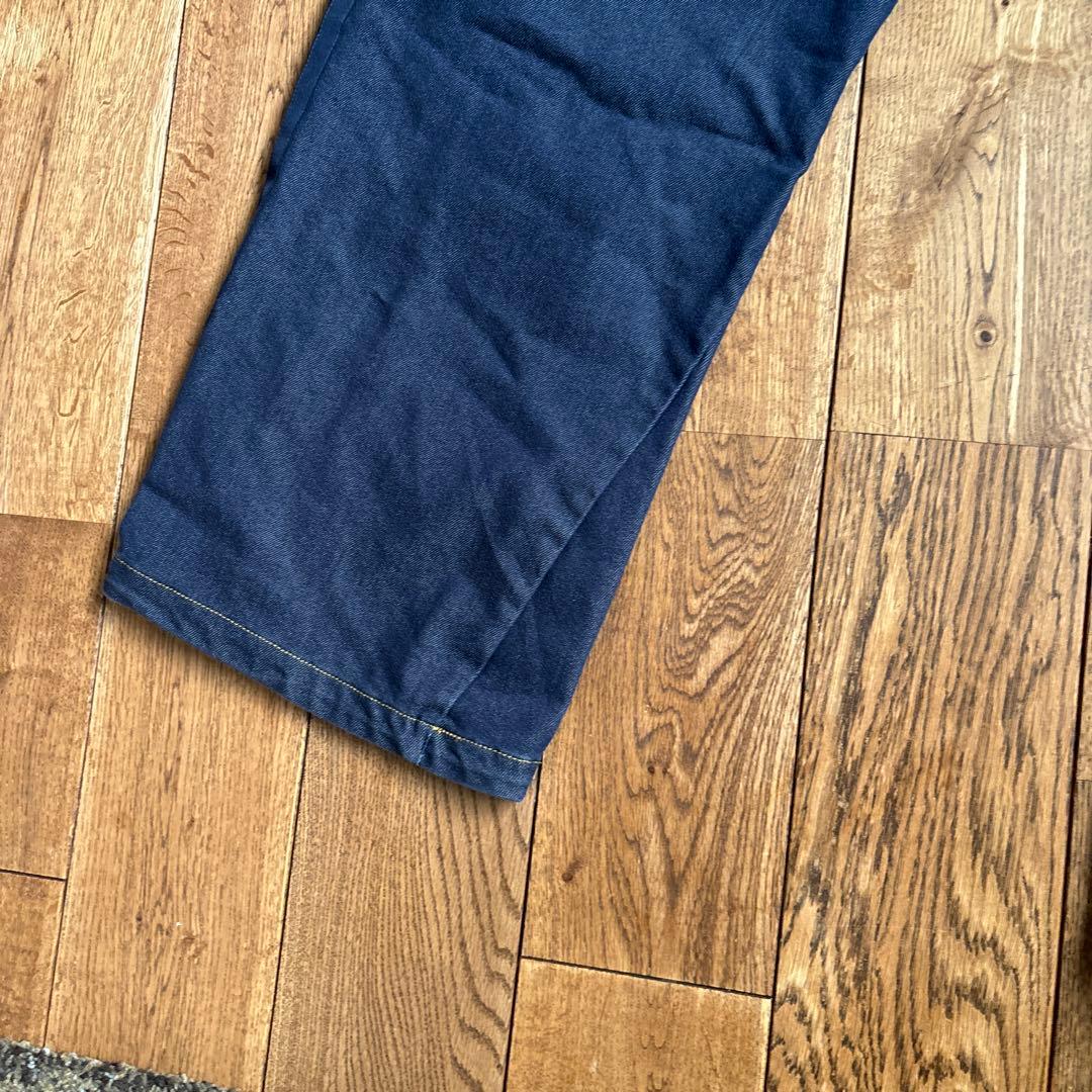 adidas アディダス　パンツ　2点