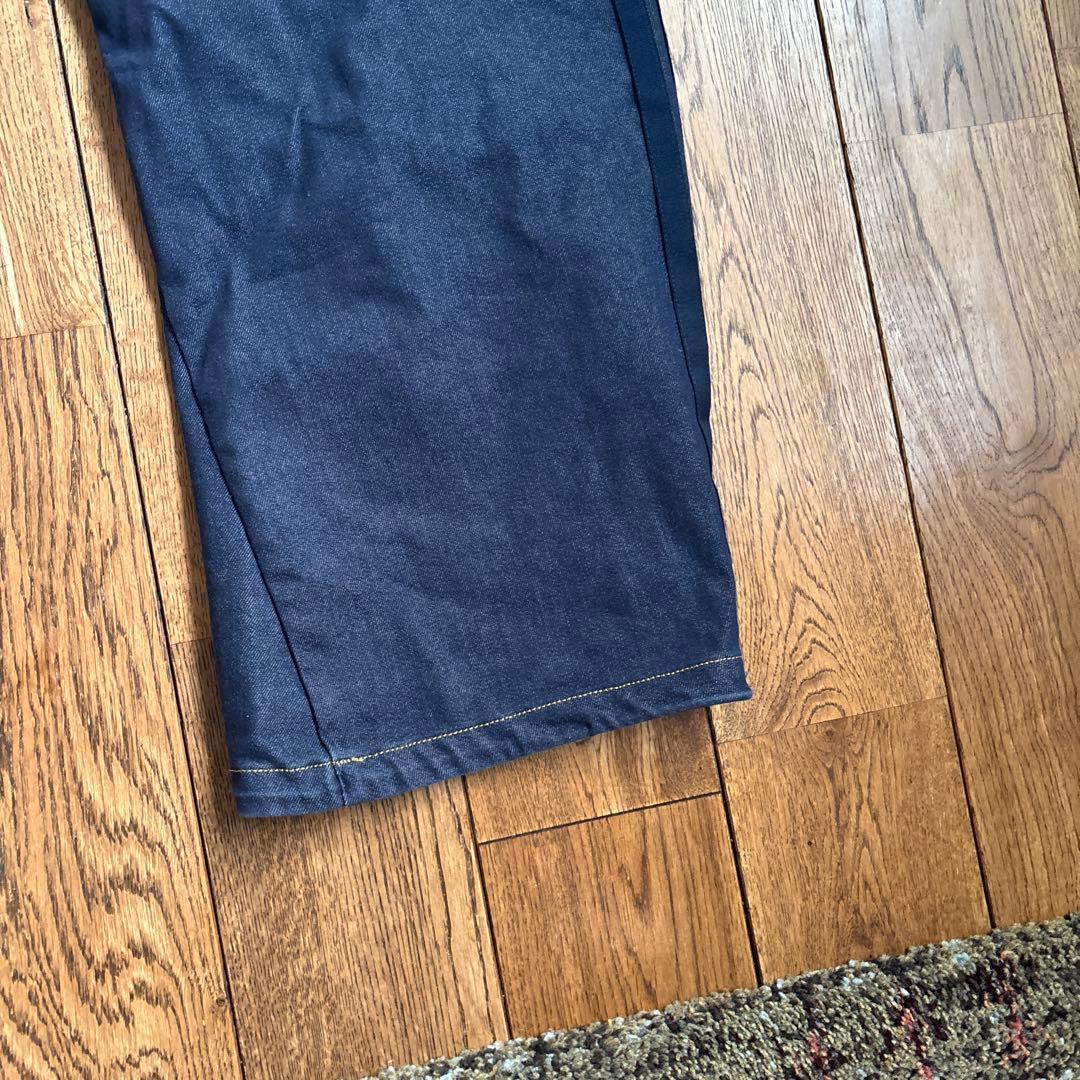 adidas アディダス　パンツ　2点