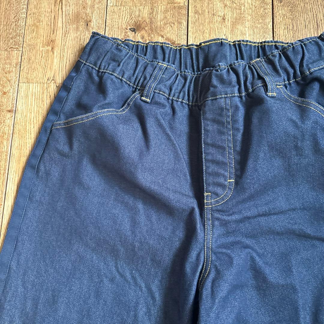 adidas アディダス　パンツ　2点