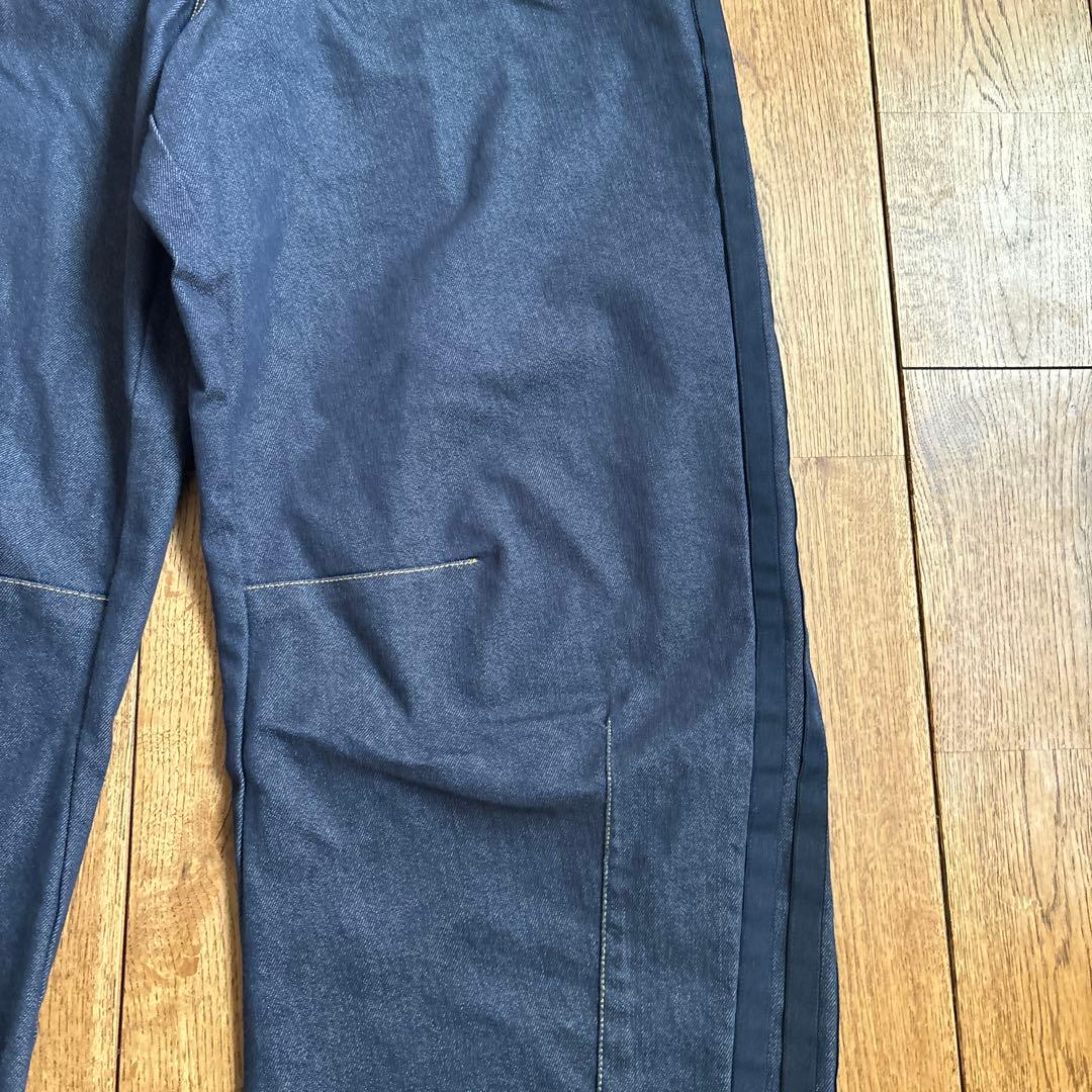 adidas アディダス　パンツ　2点